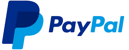 pay with paypal - NCT Wish Store